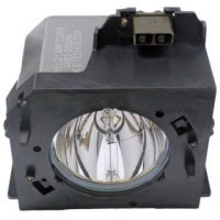 Samsung DPL2051P Samsung DPL2051P